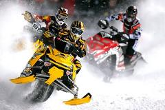 Italiano Motoslitte